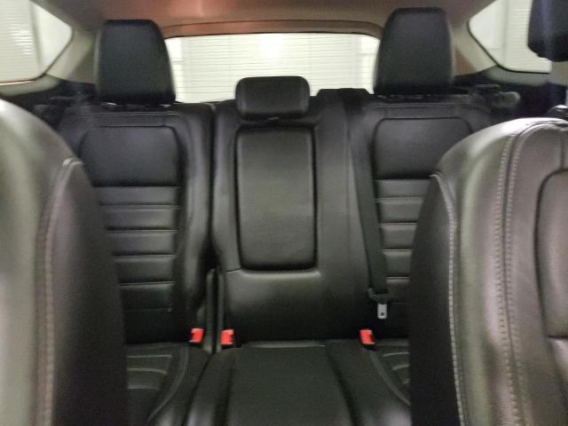 Photo 10 from auction – 2017 FORD ESCAPE TIT with VIN 1FMCU9JD0HUE53445