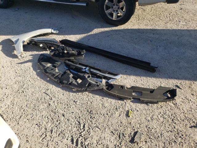 Photo 13 from auction – 2020 MITSUBISHI OUTLANDER with VIN JA4AP4AUXLU024788