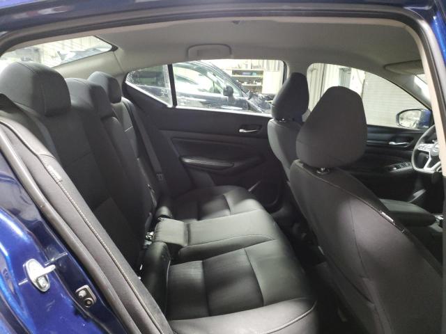 Photo 10 from auction – 2019 NISSAN ALTIMA S with VIN 1N4BL4BW6KC161663