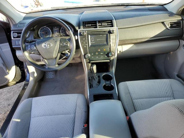 Photo 8 from auction – 2016 TOYOTA CAMRY LE with VIN 4T1BF1FK2GU504716