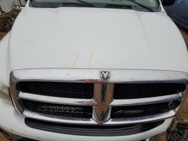 Photo 11 from auction – 2004 DODGE RAM 1500 S with VIN 1D3HA18D74J162275