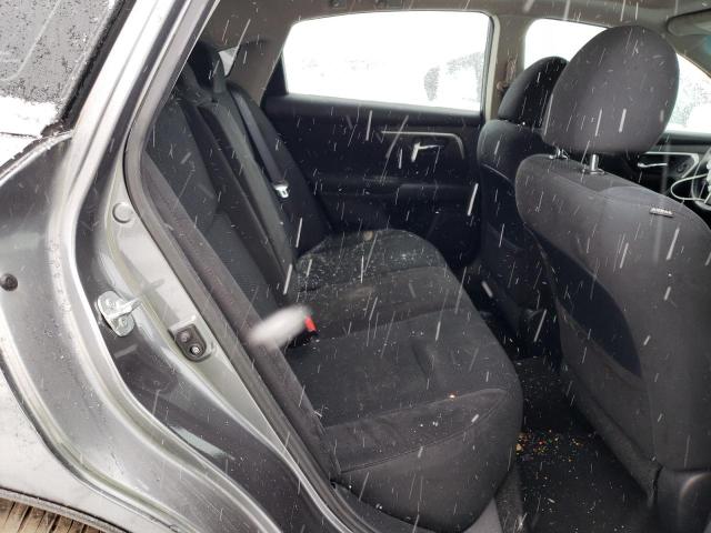 Photo 10 from auction – 2015 NISSAN ALTIMA 2.5 with VIN 1N4AL3AP7FC143498