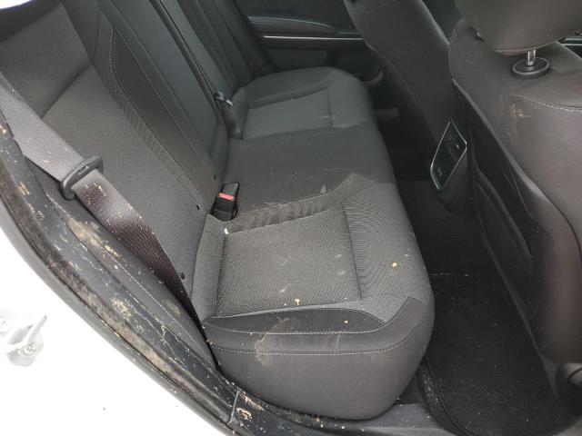 Photo 10 from auction – 2019 DODGE CHARGER SX with VIN 2C3CDXBG8KH699336
