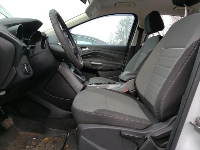 Photo 7 from auction – 2013 FORD ESCAPE SE with VIN 1FMCU9GX5DUC75365