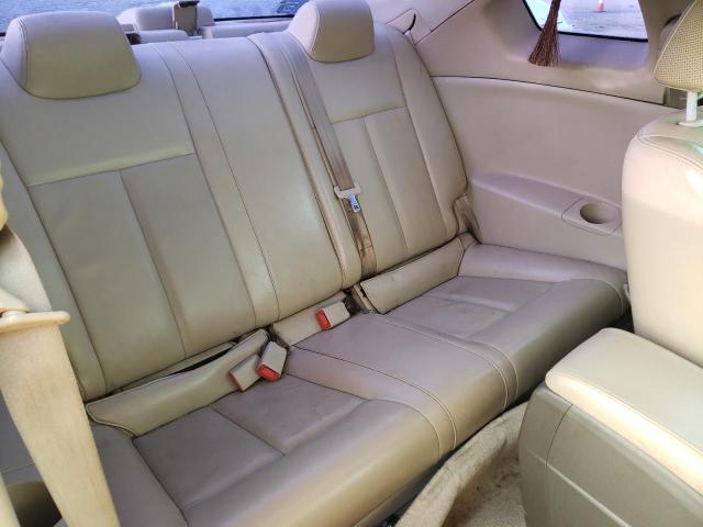 Photo 10 from auction – 2010 NISSAN ALTIMA SR with VIN 1N4BL2EP4AC145114