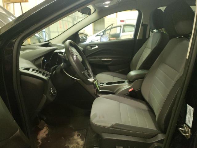 Photo 7 from auction – 2016 FORD ESCAPE SE with VIN 1FMCU9G96GUA69283