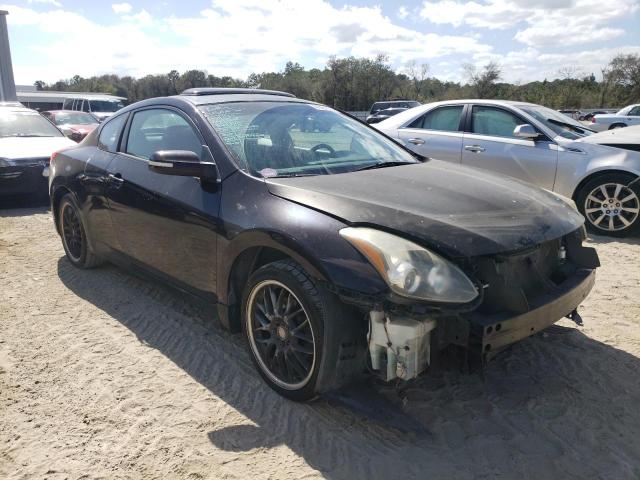 Photo 4 from auction – 2010 NISSAN ALTIMA S with VIN 1N4AL2EP7AC146866