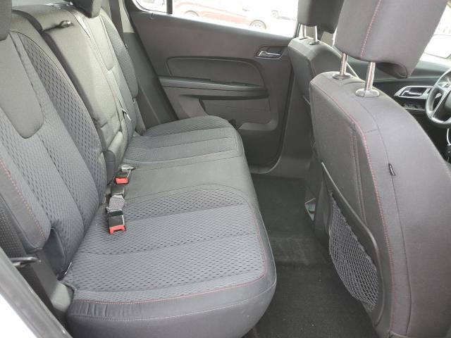 Photo 10 from auction – 2012 CHEVROLET EQUINOX with VIN 2GNFLCEK8C6352162