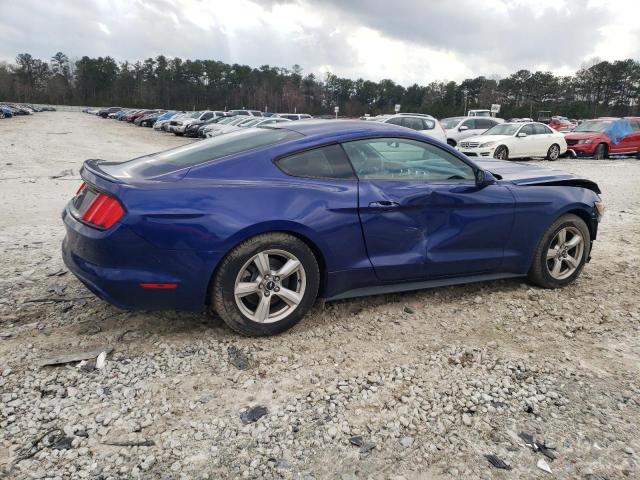 Photo 3 from auction – 2016 FORD MUSTANG with VIN 1FA6P8AM2G5289178