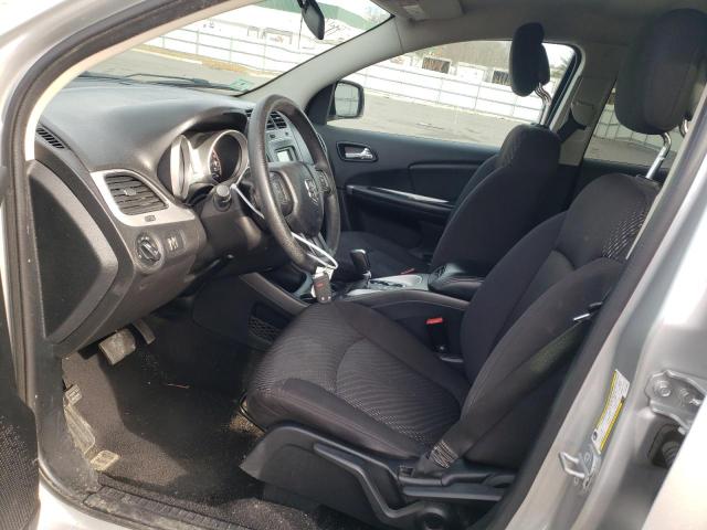Photo 7 from auction – 2014 DODGE JOURNEY SX with VIN 3C4PDDBG8ET178530