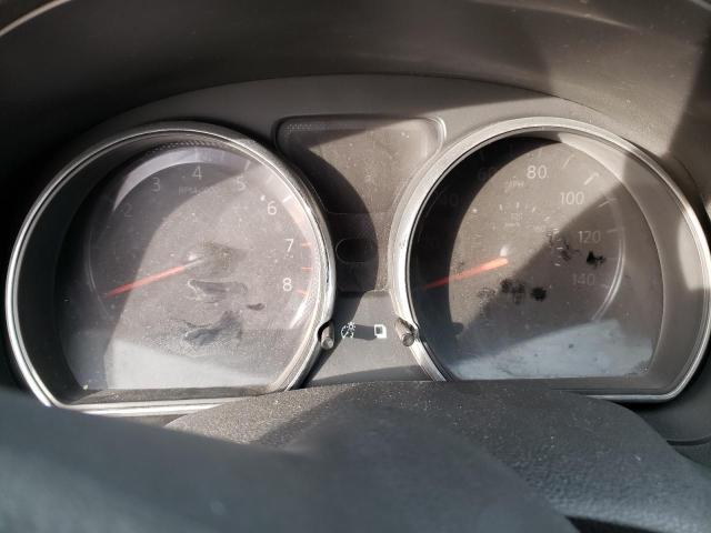 Zdjęcie 9 z aukcji – 2013 NISSAN VERSA S z VIN 3N1CN7AP1DL863548