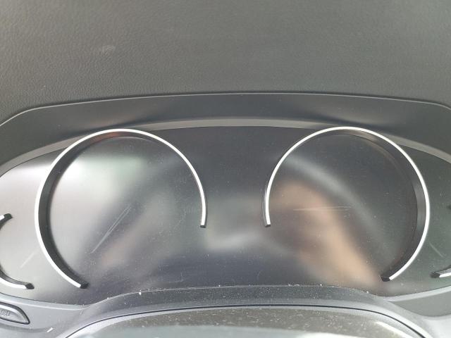 Photo 9 from auction – 2020 BMW 330XI with VIN 3MW5R7J08L8B18937