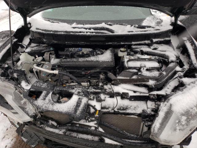 Photo 11 from auction – 2017 NISSAN ROGUE S with VIN JN8AT2MT0HW138226