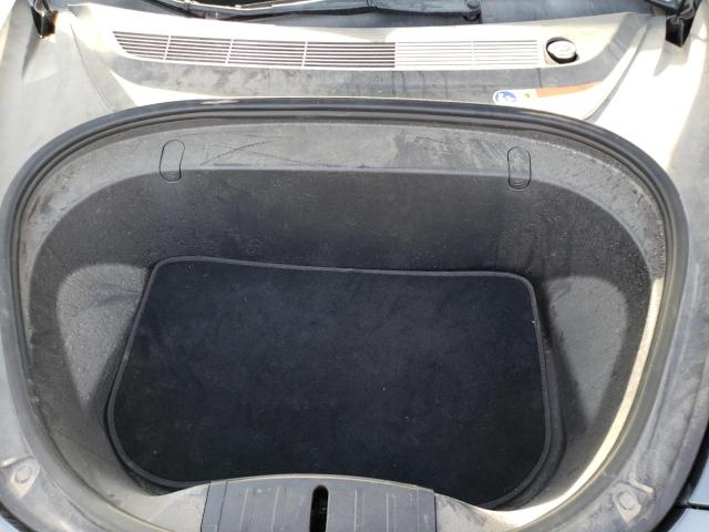 Photo 11 from auction – 2018 TESLA MODEL 3 with VIN 5YJ3E1EA9JF026864