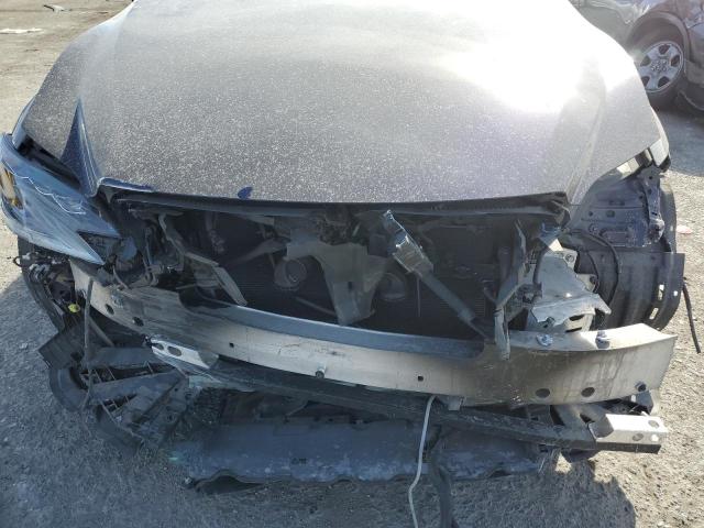 Photo 11 from auction – 2019 LEXUS LS 500 BAS with VIN JTHB51FF1K5007152