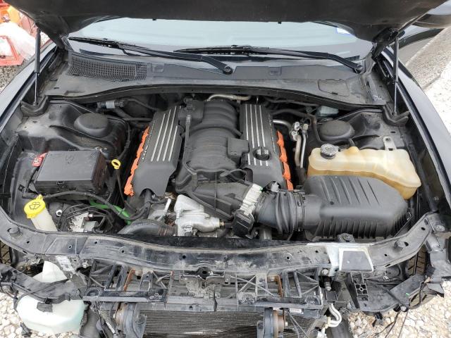 Photo 11 from auction – 2018 DODGE CHARGER R/ with VIN 2C3CDXGJ9JH135942