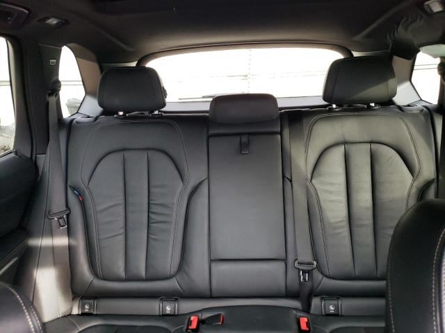 Photo 10 from auction – 2019 BMW X5 XDRIVE4 with VIN 5UXCR6C54KLL35646