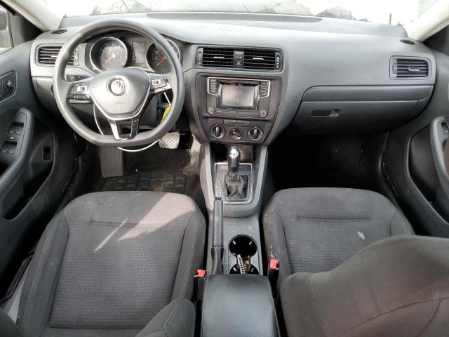 Photo 8 from auction – 2016 VOLKSWAGEN JETTA S with VIN 3VW267AJ9GM407522