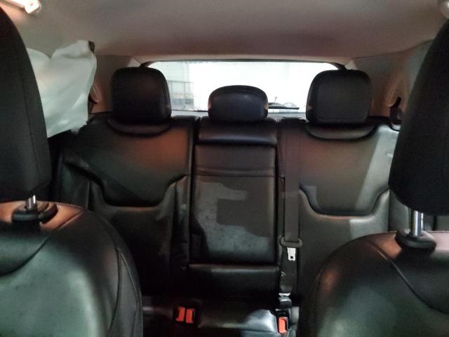 Photo 10 from auction – 2019 JEEP COMPASS LI with VIN 3C4NJDCB4KT666517