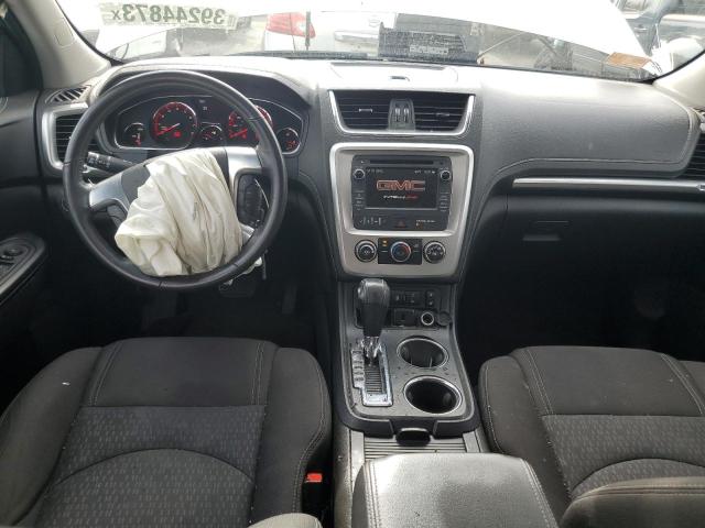 Photo 8 from auction – 2016 GMC ACADIA SLE with VIN 1GKKVPKD2GJ311568