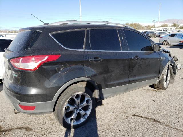 Photo 3 from auction – 2013 FORD ESCAPE TIT with VIN 1FMCU0J99DUC46246