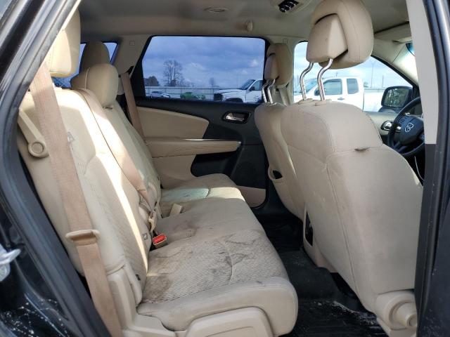Photo 11 from auction – 2013 DODGE JOURNEY SE with VIN 3C4PDCAB7DT561597