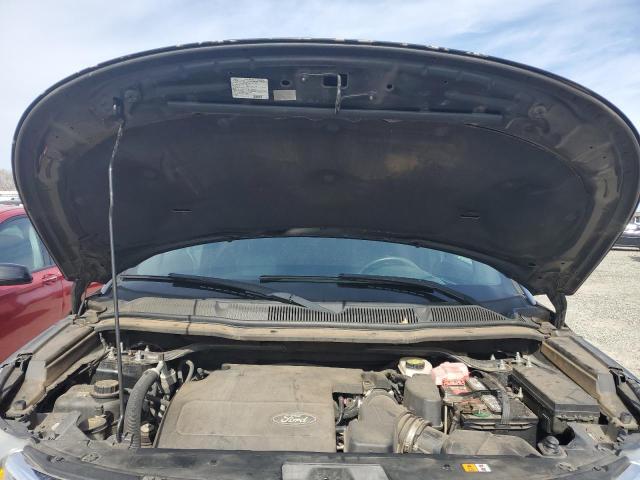 صورة رقم 12 من المزاد - 2011 FORD EXPLORER L مع VIN 1FMHK8F89BGA27793