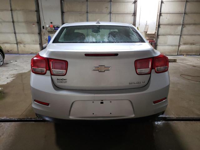 Photo 6 from auction – 2013 CHEVROLET MALIBU 1LT with VIN 1G11C5SA7DF141660
