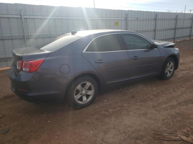 Photo 3 from auction – 2013 CHEVROLET MALIBU LS with VIN 1G11B5SA4DF146964