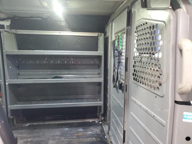 Photo 10 from auction – 2017 FORD TRANSIT T- with VIN 1FTYR1ZM2HKA95942