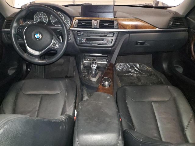 Photo 8 from auction – 2014 BMW 428 XI with VIN WBA3N9C59EF721347