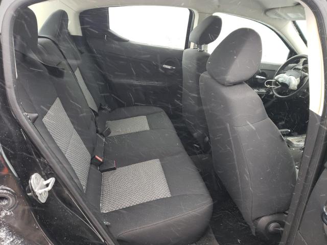 Photo 10 from auction – 2009 DODGE AVENGER SE with VIN 1B3LC46B99N570407