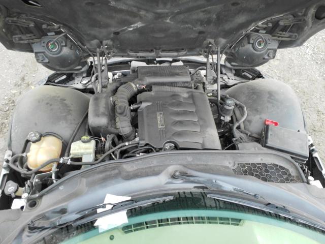 Photo 11 from auction – 2006 PONTIAC SOLSTICE with VIN 1G2MB35B96Y112298