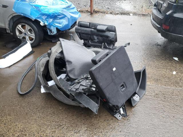 Photo 12 from auction – 2021 JEEP GRAND CHER with VIN 1C4RJFAG7MC774432