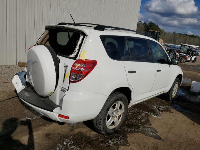 Photo 3 from auction – 2011 TOYOTA RAV4 with VIN 2T3ZF4DV4BW093543