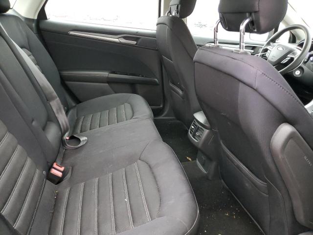 Photo 10 from auction – 2013 FORD FUSION SE with VIN 3FA6P0H76DR212419