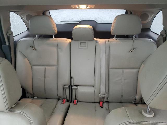 Photo 10 from auction – 2013 FORD EDGE LIMIT with VIN 2FMDK4KC1DBB18567