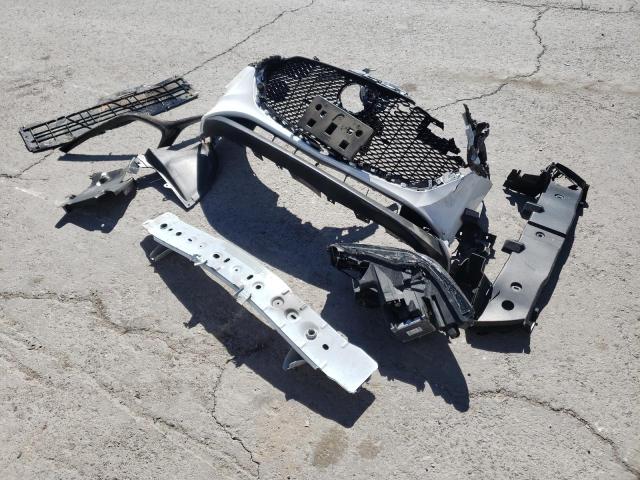 Photo 12 from auction – 2021 MAZDA 3 with VIN JM1BPBJY6M1402741
