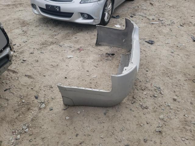 Photo 12 from auction – 2011 NISSAN ALTIMA HYB with VIN 1N4CL2AP8BC185188