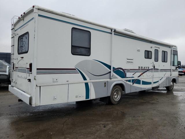 Photo 3 from auction – 1999 FORD F550 SUPER with VIN 3FCNF53S7XJA24027