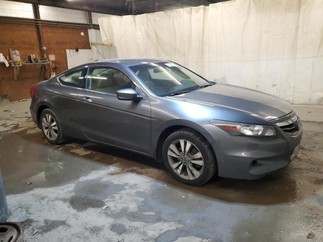 Photo 4 from auction – 2012 HONDA ACCORD EX with VIN 1HGCS1B74CA015866