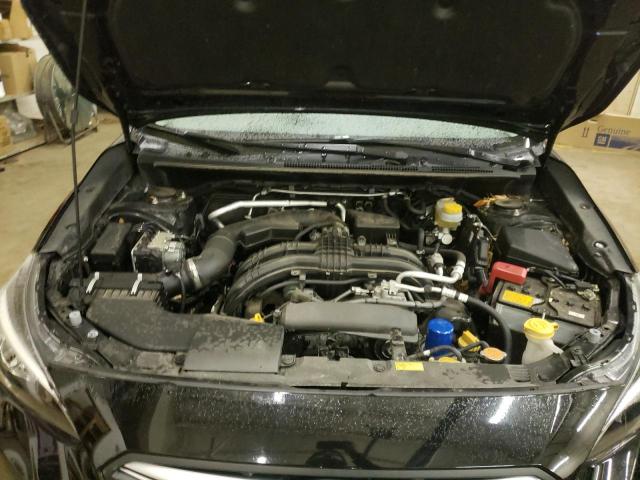 Photo 12 from auction – 2021 SUBARU CROSSTREK with VIN JF2GTAPC0MH242792