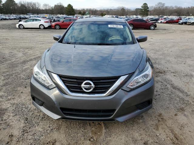 Photo 5 from auction – 2016 NISSAN ALTIMA 2.5 with VIN 1N4AL3AP5GC233816