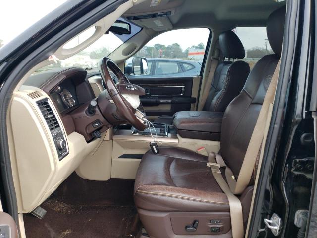Photo 7 from auction – 2013 RAM 1500 LONGH with VIN 1C6RR6PT1DS597502