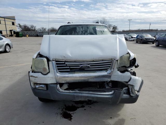 Photo 5 from auction – 2007 FORD EXPLORER X with VIN 1FMEU73E07UB22155