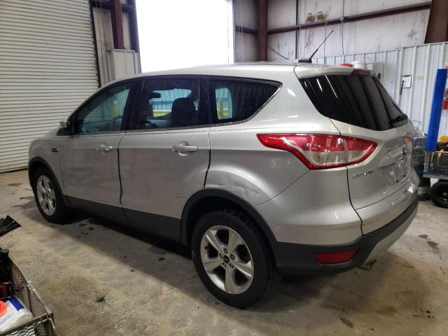 Photo 2 from auction – 2016 FORD ESCAPE SE with VIN 1FMCU9GX2GUB42969