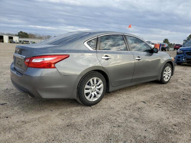 Photo 3 from auction – 2016 NISSAN ALTIMA 2.5 with VIN 1N4AL3AP5GC233816