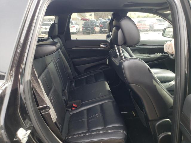 Photo 11 from auction – 2014 JEEP GRAND CHER with VIN 1C4RJFBG7EC566843