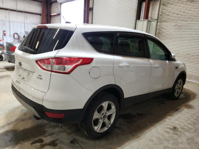 Photo 3 from auction – 2015 FORD ESCAPE SE with VIN 1FMCU9G99FUA87520