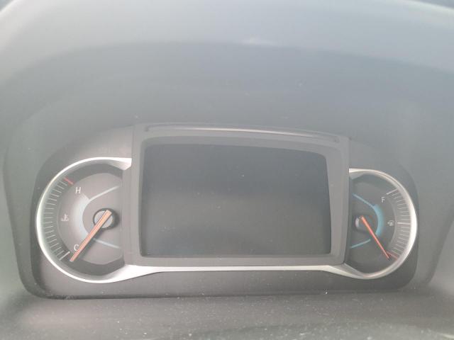 Photo 9 from auction – 2021 HONDA PILOT ELIT with VIN 5FNYF6H0XMB069133